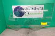 Türscheibe links vorne VW Polo V 6R, 6C 43R001142
