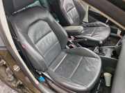 Sitz rechts Seat Ibiza IV ST 6J