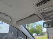 Sonnenblende links Seat Altea 5P