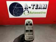 Schalter für Fensterheber Jaguar XF X250 T2R23242