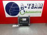 Audio-Verstärker VW Golf VIII CD 5H0035456A