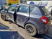 Klappenschlosszug Kia Ceed 1 ED
