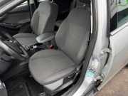 Innenausstattung Ford Focus III Turnier DYB