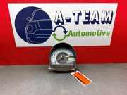 Instrumentenkombination Toyota Aygo B1 838000H012A