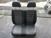 Sitz rechts VW Crafter 30-50 Fahrgestell 2F