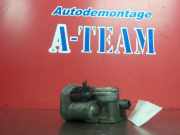 Drosselklappenstutzen VW Caddy II Kasten 9KVF 038128053L