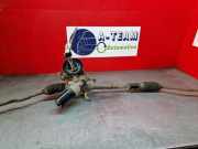 Lenkgetriebe Servo Honda Jazz II GD, GE 53601SAAG51