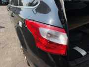 Rückleuchte links Ford Focus III Turnier DYB 1785517
