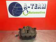 Bremszange links vorne Land Rover Range Rover Sport II L494