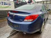 Bremszange rechts hinten Opel Insignia A G09