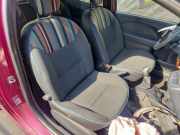 Sitz rechts Renault Twingo II CN0