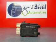 Steuergerät Mercedes-Benz A-Klasse W177 A1679000500