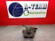 Bremszange rechts hinten Peugeot 508 I 9686561180