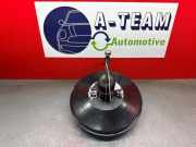 Bremskraftverstärker Skoda Octavia III Kombi 5E 5Q1614105CN