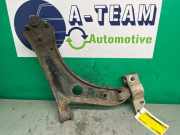 Traggelenk Audi A3 8P 1K0407189E