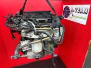 Motor ohne Anbauteile (Benzin) VW Golf V 1K