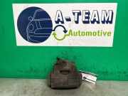 Bremszange rechts vorne Dacia Dokker Express Kasten/Großraumlimousine