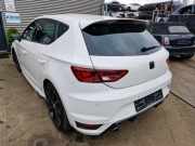 Airbag Dach links Seat Leon ST 5F 5F4880741