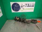 Stoßdämpfer links vorne Mazda 2 DE, DH