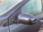 Außenspiegel links Renault Megane III Grandtour KZ 963020180R