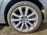Kompletträder BMW 3er E90