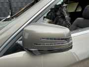 Außenspiegel links Mercedes-Benz E-Klasse W212 A2128100576