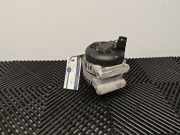 Lichtmaschine Opel Astra K Sports Tourer B16 13587304B