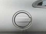 Tankklappe Audi TT 8J 8J0809900G