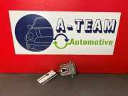 Steuergerät Xenonlicht Mercedes-Benz C-Klasse Coupe C204 A1669002800