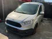 Traggelenk Ford Transit Courier B460 Kasten EY163051AA