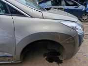 Kotflügel rechts vorne Peugeot 3008 I 7841Z1