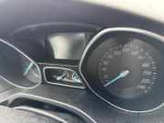 Instrumentenkombination Ford Focus III Turnier DYB 1879759