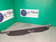 Hutablage Renault Grand Scenic II JM 370011BB53F