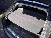 Laderaumabdeckung Audi A4 Avant 8K, B8