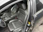 Sitz links Opel Insignia A Sports Tourer G09