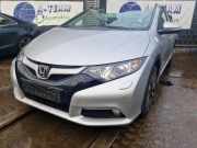 Traggelenk Honda Civic IX Tourer FK