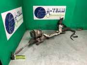 Lenkgetriebe Servo Ford Focus III Turnier DYB 141510300483