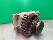 Lichtmaschine Opel Combo D Kasten X12 51880173