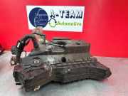 Tank AdBlue Mercedes-Benz E-Klasse W213 A2134709301