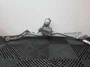Wischermotor links Mercedes-Benz CLS C219 A2118204842