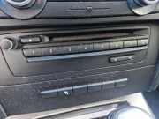 CD-Radio BMW 3er E90 65129225834