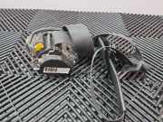 Sicherheitsgurt links vorne Opel Combo D Kasten X12 95514055