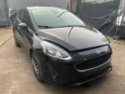 Achsschenkel rechts vorne Ford Fiesta VII HJ, HF H1BC3K170B1A