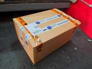 Kühlergrill Seat Ibiza IV SportCoupe 6J 6J0853651