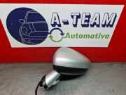 Außenspiegel links Citroen C4 II B7 1607028580