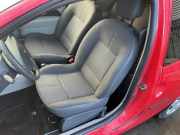 Innenausstattung Renault Twingo II CN0