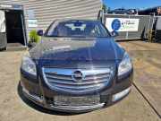 Frontblech Opel Insignia A Stufenheck G09