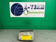 Rückleuchte rechts Opel Vivaro A Kasten X83 93863596