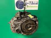 Schaltgetriebe Dodge Caliber 04872676AC