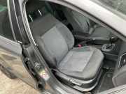 Sitz rechts VW Polo V 6R, 6C